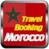 Travel Booking Morocco morocco travel warnings 