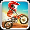 MotorBike Driving Racing Games Simulator - Modern Hill Climber Moto World. Moto Hill Racing moto racing live 