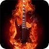 Rock Guitar Learning - Play Rock Guitar With Video learning country guitar 