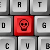 Анализа вредоносного программного обеспечения 101-