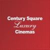 Century Square Cinemas lincoln square cinemas 