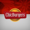 Chic Burgers - Sorocaba Business Chic Burgers