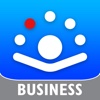Buskoll Business tasks