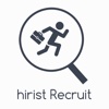 hirist for Recruiters entertainment industry recruiters 