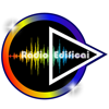BRLOGIC - Rádio Edificai artwork