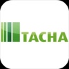 TACHA