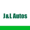J&L Autos autos vehicles 