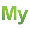 GetMyAds