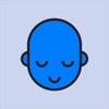 no app image