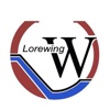 Lorewing Education Center computer education center 
