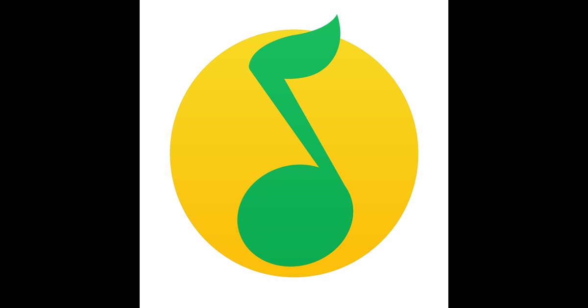 download qq music app