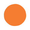 Giang Hoang - Headspace for iPad - Guided meditation. artwork