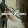 Lowering High Cholesterol diet for high cholesterol 