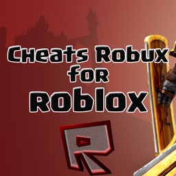Telecharger Robux Cheats For Roblox Free Robux Pour Iphone