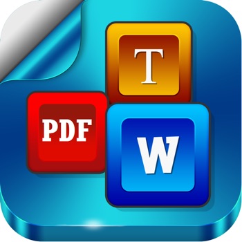 document writer free download