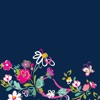 Вера Брэдли Обои HD: Цитаты, Art Pictures
