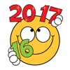 Ochat: Nuovo anno