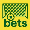 Free Bets, No Deposit Bonuses & b365 Football Odds football odds 