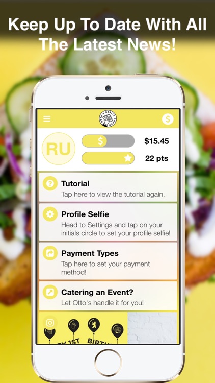 date app berlin