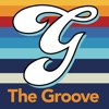 The Groove Cheesesteak Co. cheesesteak festival 