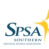 SPSA 2016 political science 
