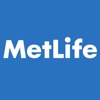 MetLife Events 2016 astronomy events 2016 