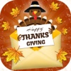 Thanksgiving Day Greeting Cards – Best eCards Free thanksgiving day cards 