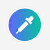 no app image