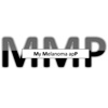 My Melanoma apP malignant melanoma 