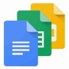Full Docs - for Office & OpenOffice edition office xp free copy