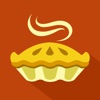 Yummy Pie Recipes ~ Best of pie recipes chicken pie recipes