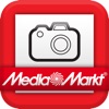 Media Markt Fotoprodukte iOS App