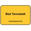 Bad Tennstedt