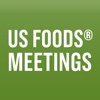USF Food Lovers Forum pet lovers forum 