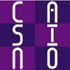 Casino Reviews - Online Casino Reviews Guide television reviews 