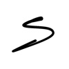 Signature POSTer: Post a Signature Image to a URL signature hardware 