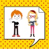 Comic Page Creator Utilities Comic Page Page Creator