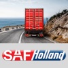 SAF-HOLLAND FOR FLEETS