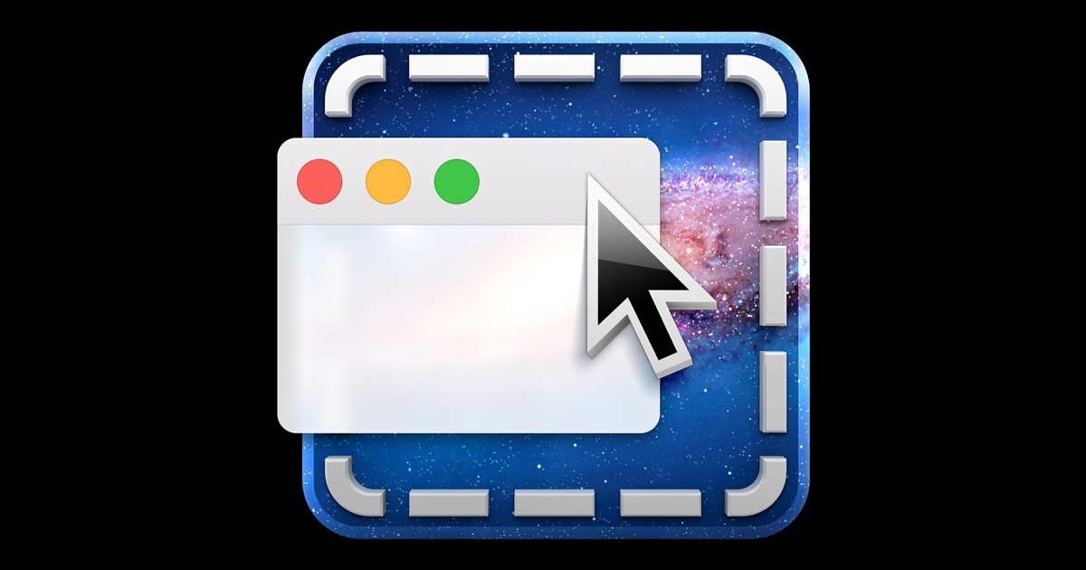 Cinch 1 1 Keygen Mac Cinch 1 1 Keygen Mac