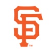 San Francisco Giants 2016 MLB Sticker Pack san francisco giants 