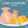 Loan & Student Loan Coupons, Mortgage Coupons coupons registrasi 