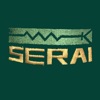 Serai Middle East