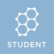 app image