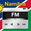 Namibia Radio - Free Live Namibia Radio Stations agra namibia 