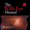 The Wills Eye Manual,...