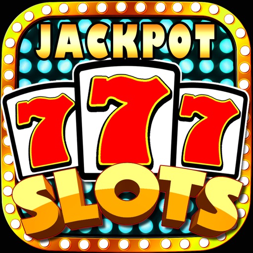 free slots games deluxe free slots games deluxe