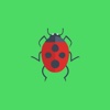 Nature Stickers Business Nature Stickers Stickers Nature