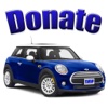 Donate a Car donate car to charity 