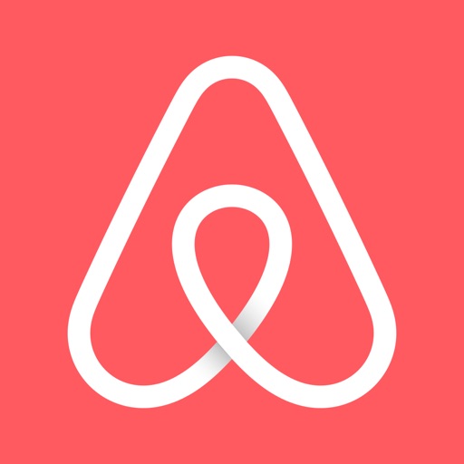 Airbnb(エアビーアンドビー)世界の空部屋シェアサイト