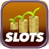 Coins SloTs! Challenge challenge coins 